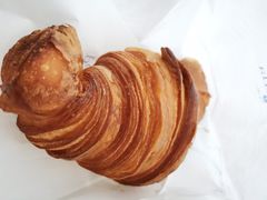 招牌可颂-Perma Café樸門(五羊店)