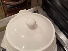 -勝記酒家·37年老字号·经典粤菜(荔枝公园店)