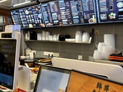 -韩萍老南京馄饨(河西万达店)