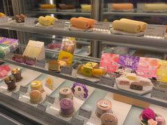 -GANSO元祖食品(金菊路店)