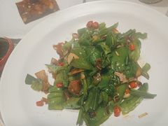 -小京华楼·京味斋(三元桥国展店)