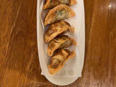 -Simple Yummy简单美味(上邦百汇城店)