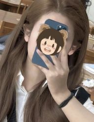 -V-STAR威斯达•高级私人定制