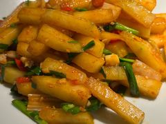 -吃饭皇帝大(长宁龙之梦店)