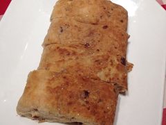 -西贝莜面村(近铁城市广场店)