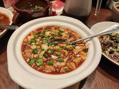 -金佬馆·川菜(芜湖繁昌华亿店)