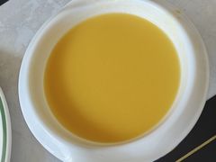 -圣彼得堡观江俄餐厅(中央大街黑金冠店)