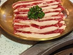 -炭之家齐齐哈尔大片烤肉·涮毛肚火锅·齐齐哈尔烤肉(中央大街店)
