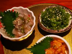 -有喜屋·深夜食堂(北京西路店)