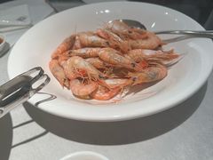 -万盛合(渔人码头店)