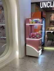 -范叔叔儿童摄影生活馆(芝麻开门欢颜店)