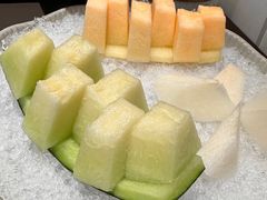-江南厨子(万象天地店)
