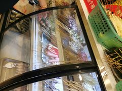 -疍家人黄记海鲜火烧烤