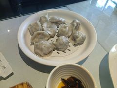 -百饺园(平山道店)