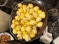 -鸿顺老铁锅美蛙鱼府(解放碑店)