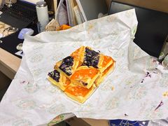 -芦庄子桂顺斋(和平路总店)