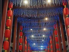 -滇越乘象云南餐厅(豆各庄店)