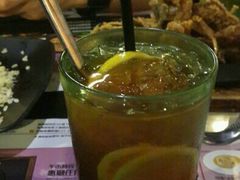 -沙嗲王(加拿芬店)