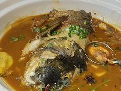 -北京烤鸭店(新桥家园·浦口店)