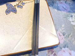 -有才叔的小馆(招商依云曲江店)