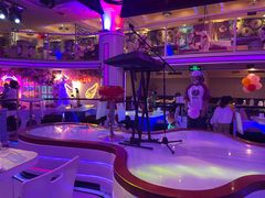 -巴特餐饮6加1音乐餐吧·新疆菜