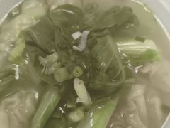 -龙湖重庆时代天街