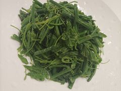 -汇贤府·李氏新鲁菜(万寿路店)