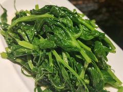 -渝信川菜(西单店)