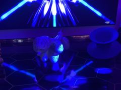 -歌友汇KTV(大悦城11层店)