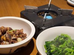 -耕渔小院·湖南鱼鲜(望城店)