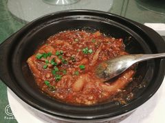 -花城苑广府菜(侨鑫店)