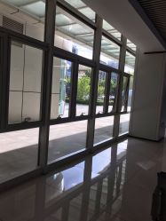 -天津市儿童医院(河西马场院区)