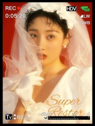 -易摄影婚纱摄影工作室