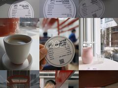 -UNIUNI(凯瑟琳广场店)