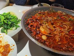 -麻六记(新天地店)