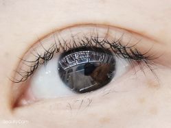 -格林奈儿美甲美睫