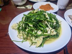 -范记靖远羊羔肉(博物馆店)