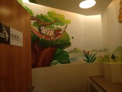 -洋洋广场(南街店)