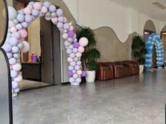 -绸乡宴酒店·融合苏帮宴(吴江店)