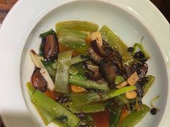 -辣不二水煮鱼(哈西店)