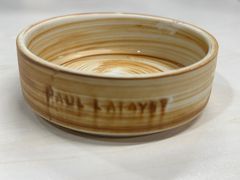 -PAUL LAFAYET 法式甜品(国金中心商场店)