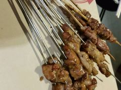 -串来串去(中关村店)