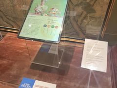 -上海静安昆仑大酒店