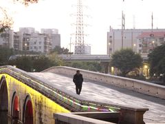 -荔湾湖公园