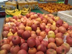 -卜蜂莲花(松江文诚路店)