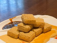 -绍兴老味道·非遗门店(银泰城店)