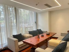 -京梟红茶楼(方恒购物中心店)