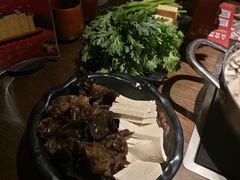 -呷哺呷哺(砂之船奥莱店)