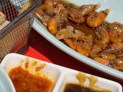 -孔乙己酒家(虹桥路店)