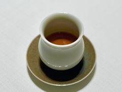 -食廬NOBLE(凯德晶萃店)